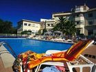 фото отеля Hotel M Vacances Le Lion de Mer