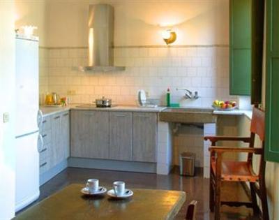 фото отеля Girona Medieval Suites Apartments