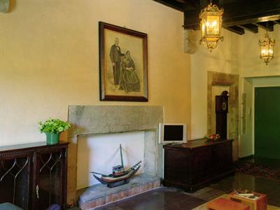 фото отеля Girona Medieval Suites Apartments