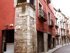 фото отеля Girona Medieval Suites Apartments