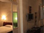 фото отеля Girona Medieval Suites Apartments