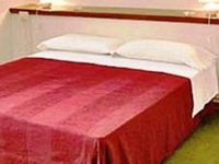 Hotel Esperanza Florence