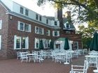 фото отеля The Spa at Norwich Inn (Connecticut)