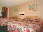 фото отеля Rodeway Inn & Suites Flagstaff