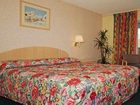 фото отеля Rodeway Inn & Suites Flagstaff