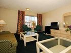 фото отеля Rodeway Inn & Suites Flagstaff