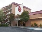 фото отеля Red Roof Inn San Francisco Airport