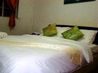 фото отеля Baan Talay Homestay