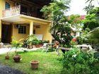 фото отеля Baan Talay Homestay