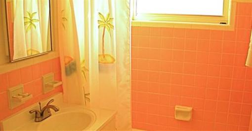 фото отеля Sun & Surf Motel