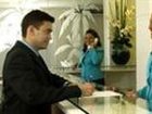 фото отеля Hotel Cocal