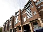 фото отеля Clearly Apartments Fulford Place