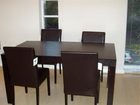 фото отеля Clearly Apartments Fulford Place
