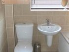 фото отеля Clearly Apartments Fulford Place