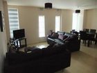 фото отеля Clearly Apartments Fulford Place