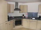 фото отеля Clearly Apartments Fulford Place