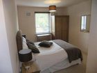 фото отеля Clearly Apartments Fulford Place