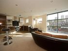 фото отеля Clearly Apartments Fulford Place