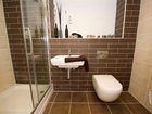 фото отеля Clearly Apartments Fulford Place