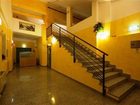 фото отеля Hotel Foyer de Montagne