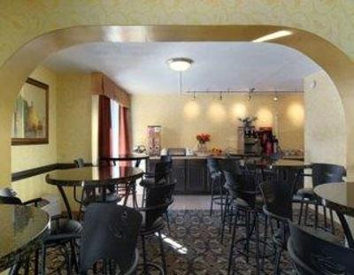 фото отеля Days Inn Woodlawn Rd. Near Carowinds