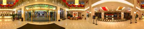 фото отеля Pearl Bay Seaview Hotel