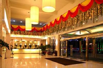 фото отеля Pearl Bay Seaview Hotel