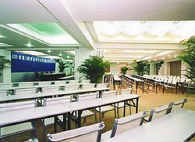 фото отеля Pearl Bay Seaview Hotel
