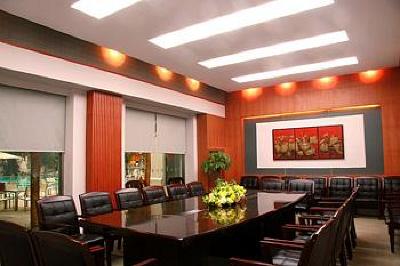 фото отеля Pearl Bay Seaview Hotel