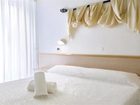 фото отеля Hotel Thea & Residence