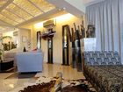 фото отеля Hotel Thea & Residence