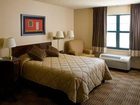 фото отеля Extended Stay America Chicago Schaumburg I-90