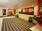 фото отеля Extended Stay America Chicago Schaumburg I-90