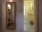 фото отеля Hotel Tres Sants Albranca