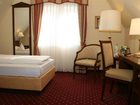 фото отеля Landhotel Zum Hessenpark Neu-Anspach
