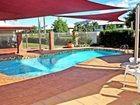 фото отеля Cascade Motel In Townsville
