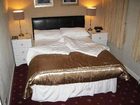фото отеля The Southbourne Villa Bed & breakfast Torquay