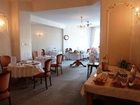 фото отеля The Southbourne Villa Bed & breakfast Torquay