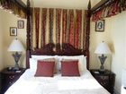фото отеля The Southbourne Villa Bed & breakfast Torquay