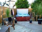 фото отеля The Southbourne Villa Bed & breakfast Torquay