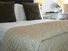 фото отеля The Southbourne Villa Bed & breakfast Torquay
