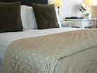 фото отеля The Southbourne Villa Bed & breakfast Torquay