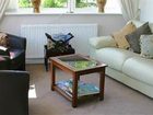 фото отеля The Southbourne Villa Bed & breakfast Torquay