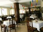 фото отеля Beer Garden Inn Addis Ababa