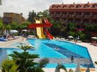 фото отеля Club Side Coast Hotel