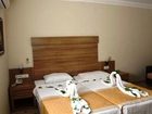 фото отеля Club Side Coast Hotel