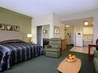 фото отеля Extended Stay Deluxe Fort Worth Fossil Creek