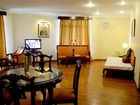 фото отеля The Gold Palace & Resort