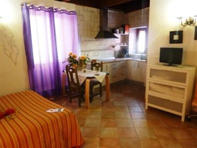 фото отеля Vivienda Turistica Vacacional Abadia Hotel Granada
