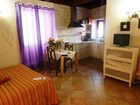 фото отеля Vivienda Turistica Vacacional Abadia Hotel Granada